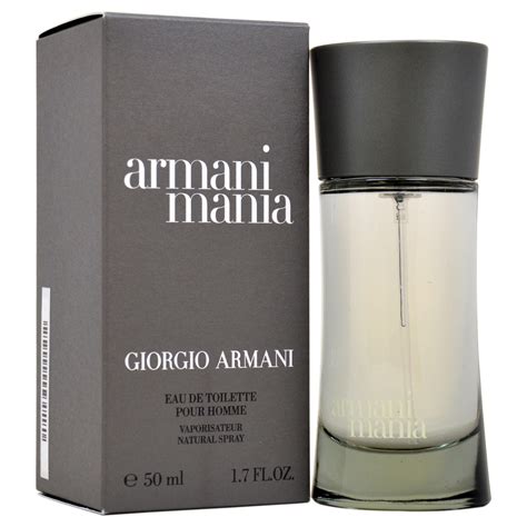 giorgio armani perfume myer